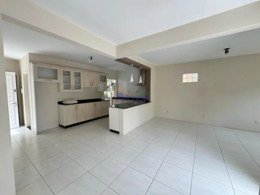 Foto 6 de Casa com 1 quarto à venda e para alugar em Centro, Santo Angelo - RS