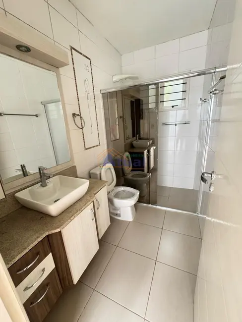 Foto 8 de Casa com 1 quarto à venda e para alugar em Centro, Santo Angelo - RS