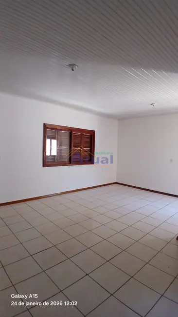 Foto 4 de Apartamento com 1 quarto para alugar em Centro, Santo Angelo - RS