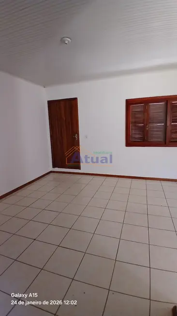 Foto 1 de Apartamento com 1 quarto para alugar em Centro, Santo Angelo - RS