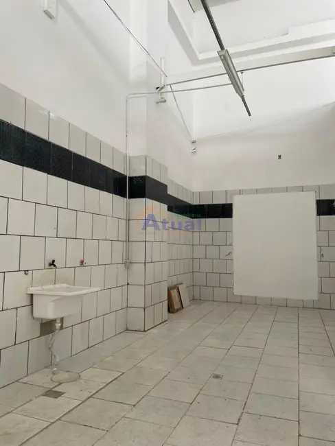 Foto 8 de Sala Comercial para alugar, 460m2 em Centro, Santo Angelo - RS