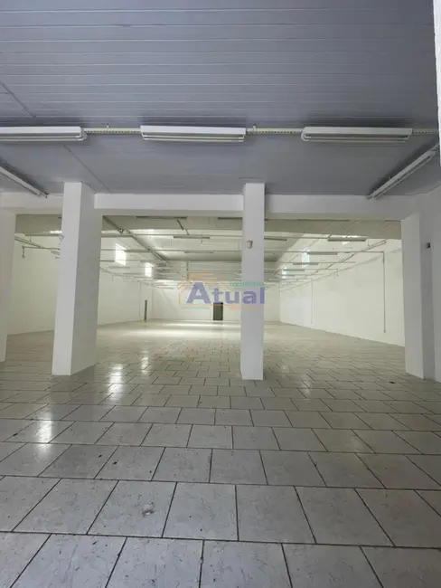 Foto 6 de Sala Comercial para alugar, 460m2 em Centro, Santo Angelo - RS