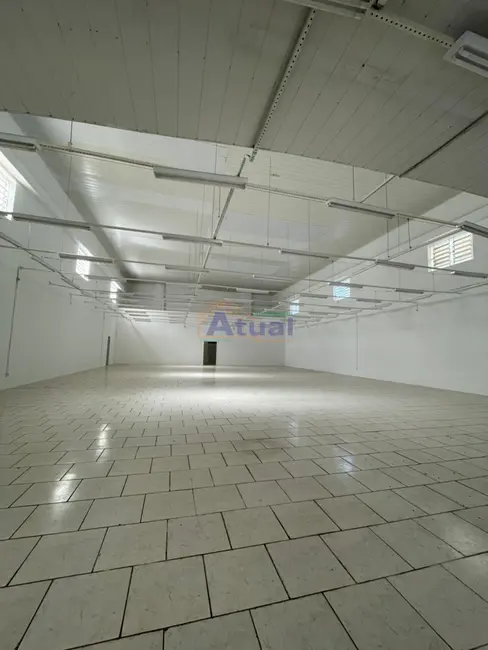 Foto 4 de Sala Comercial para alugar, 460m2 em Centro, Santo Angelo - RS