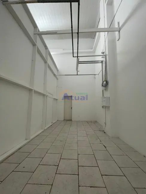 Foto 9 de Sala Comercial para alugar, 460m2 em Centro, Santo Angelo - RS
