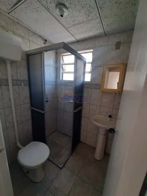 Foto 4 de Apartamento com 2 quartos à venda, 48m2 em COHAB, Santo Angelo - RS