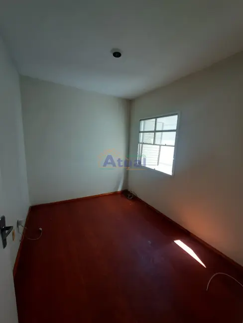Foto 5 de Apartamento com 2 quartos à venda, 48m2 em COHAB, Santo Angelo - RS