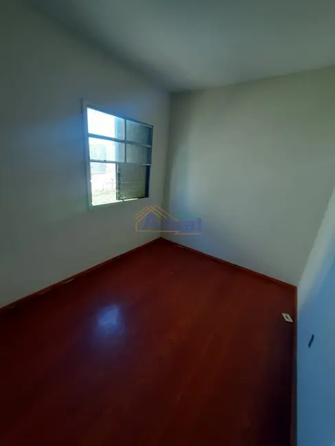 Foto 3 de Apartamento com 2 quartos à venda, 48m2 em COHAB, Santo Angelo - RS