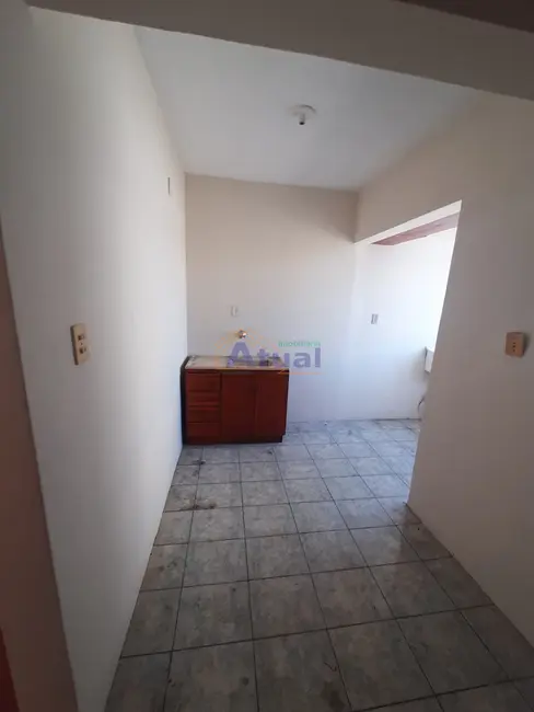 Foto 8 de Apartamento com 2 quartos à venda, 48m2 em COHAB, Santo Angelo - RS