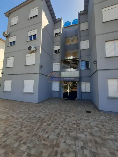Foto 1 de Apartamento com 2 quartos à venda, 48m2 em COHAB, Santo Angelo - RS