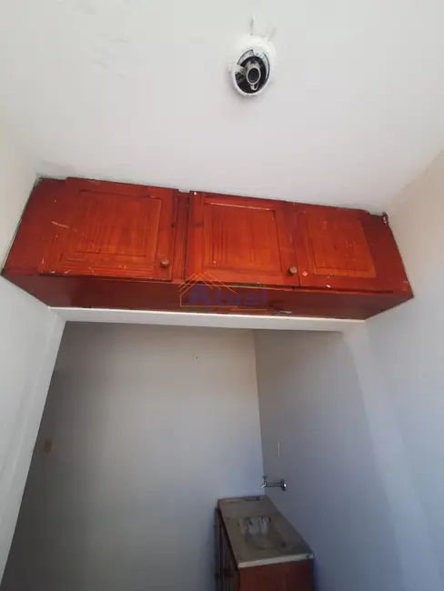 Foto 9 de Apartamento com 2 quartos à venda, 48m2 em COHAB, Santo Angelo - RS