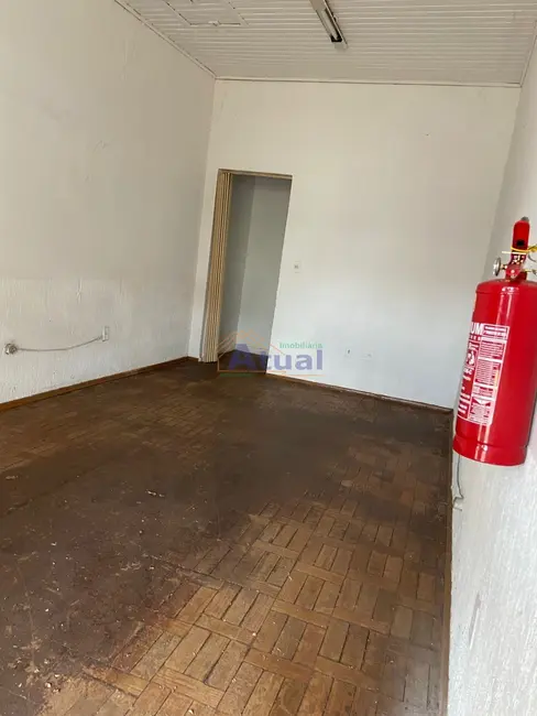 Foto 4 de Sala Comercial para alugar em Centro, Santo Angelo - RS