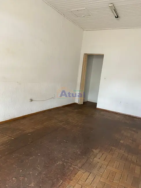 Foto 2 de Sala Comercial para alugar em Centro, Santo Angelo - RS