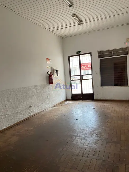 Foto 3 de Sala Comercial para alugar em Centro, Santo Angelo - RS