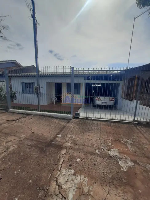 Foto 4 de Casa com 2 quartos à venda, 168m2 em Dido, Santo Angelo - RS