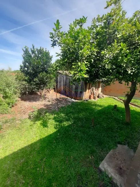 Foto 8 de Casa com 2 quartos à venda, 168m2 em Dido, Santo Angelo - RS