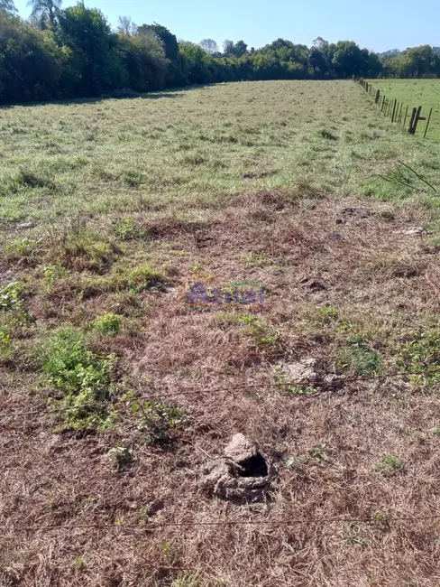 Foto 7 de Chácara com 2 quartos à venda em Vitoria Das Missoes - RS