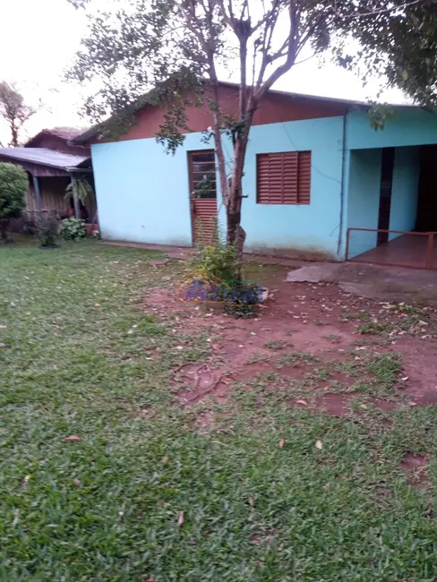 Foto 1 de Chácara com 2 quartos à venda em Vitoria Das Missoes - RS