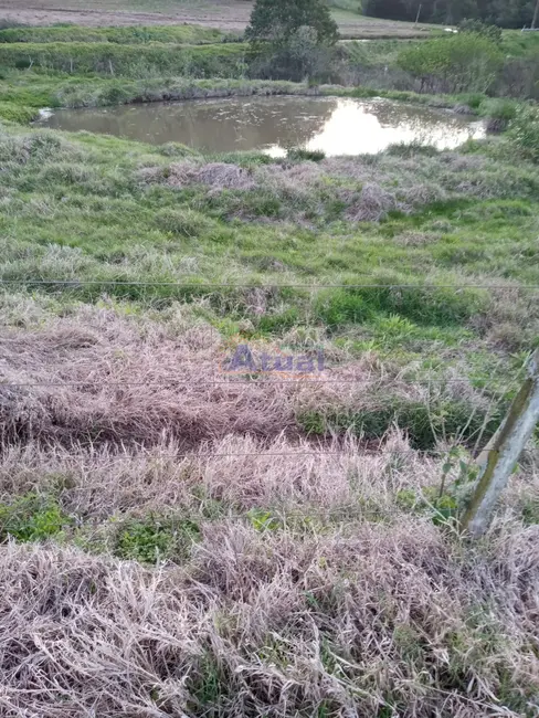 Foto 2 de Chácara com 2 quartos à venda em Vitoria Das Missoes - RS
