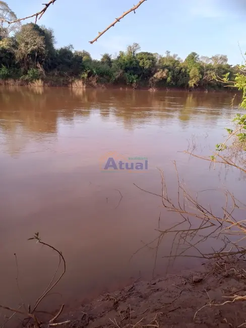Foto 9 de Chácara com 2 quartos à venda em Vitoria Das Missoes - RS