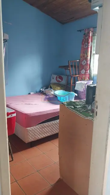 Casa com 2 quartos à venda, 60m2 em Vera Cruz, - RS - imagem 4 Foto 4 de Casa com 2 quartos à venda, 60m2 em Vera Cruz, - RS