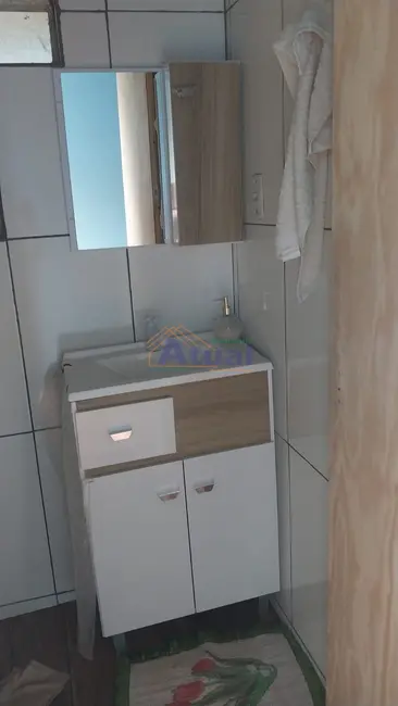 Casa com 2 quartos à venda, 60m2 em Vera Cruz, - RS - imagem 7 Foto 7 de Casa com 2 quartos à venda, 60m2 em Vera Cruz, - RS