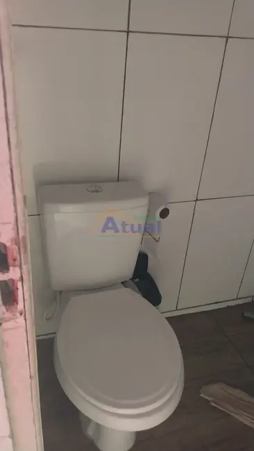 Casa com 2 quartos à venda, 60m2 em Vera Cruz, - RS - imagem 5 Foto 5 de Casa com 2 quartos à venda, 60m2 em Vera Cruz, - RS