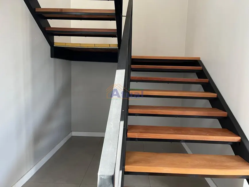 Foto 8 de Casa com 3 quartos à venda, 177m2 em Santo Angelo - RS