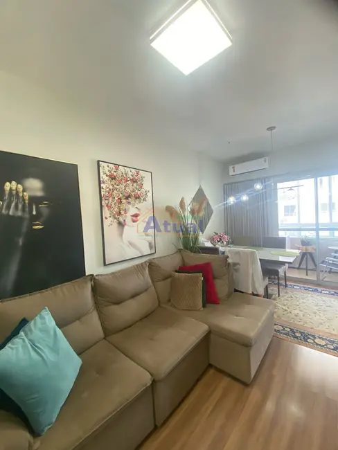 Foto 1 de Apartamento com 2 quartos à venda, 53m2 em Centro, Santo Angelo - RS