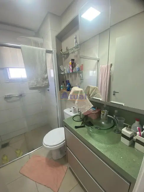 Foto 7 de Apartamento com 2 quartos à venda, 53m2 em Centro, Santo Angelo - RS