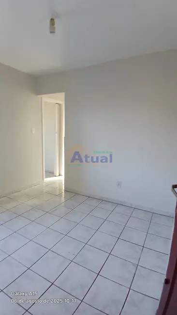 Foto 7 de Apartamento com 2 quartos à venda, 42m2 em COHAB, Santo Angelo - RS