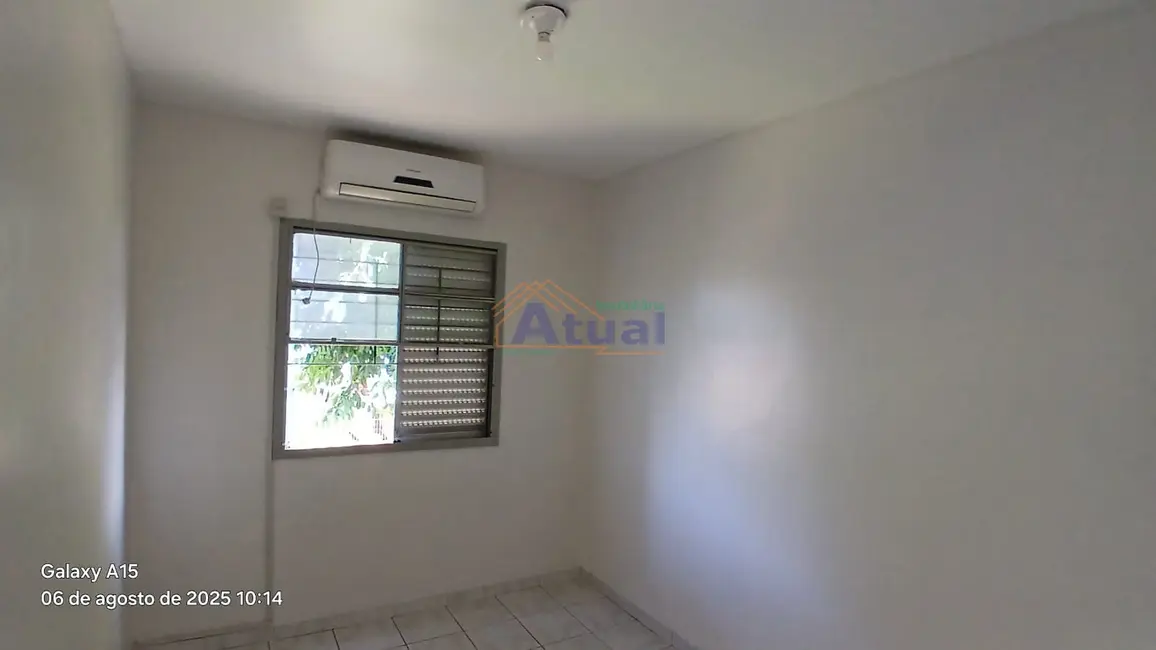 Foto 3 de Apartamento com 2 quartos à venda, 42m2 em COHAB, Santo Angelo - RS