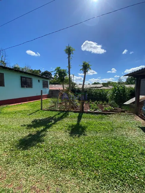 Foto 5 de Casa com 2 quartos à venda, 250m2 em Haller, Santo Angelo - RS