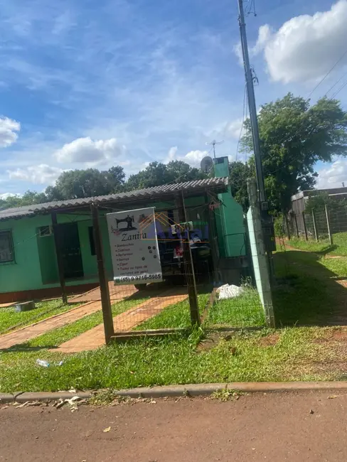 Foto 6 de Casa com 2 quartos à venda, 250m2 em Haller, Santo Angelo - RS