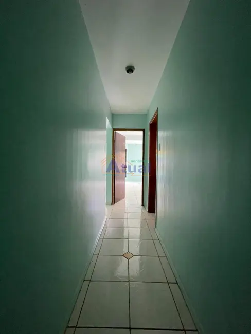 Foto 2 de Apartamento com 3 quartos para alugar em Pascotini, Santo Angelo - RS