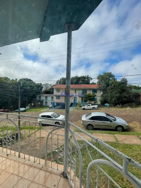Foto 8 de Apartamento com 3 quartos para alugar em Pascotini, Santo Angelo - RS