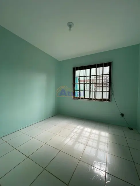 Foto 1 de Apartamento com 3 quartos para alugar em Pascotini, Santo Angelo - RS