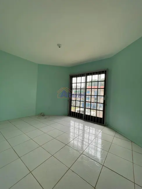 Foto 5 de Apartamento com 3 quartos para alugar em Pascotini, Santo Angelo - RS