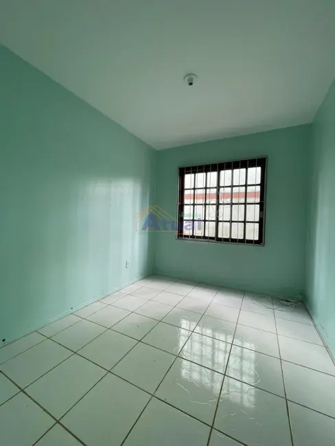Foto 7 de Apartamento com 3 quartos para alugar em Pascotini, Santo Angelo - RS
