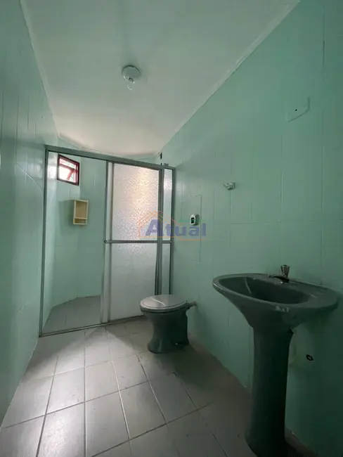 Foto 6 de Apartamento com 3 quartos para alugar em Pascotini, Santo Angelo - RS