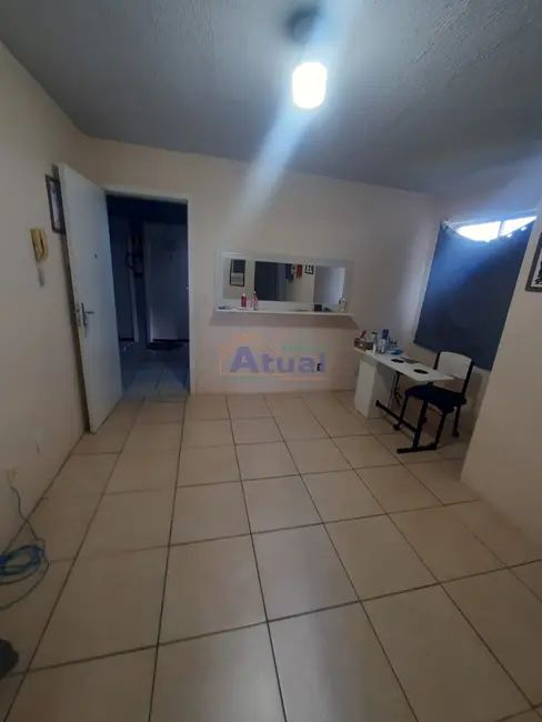 Foto 2 de Apartamento com 2 quartos para alugar em Mário Pilau, Santo Angelo - RS