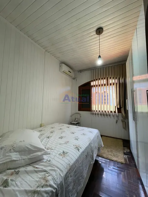 Foto 6 de Casa com 2 quartos à venda, 412m2 em Centro, Santo Angelo - RS