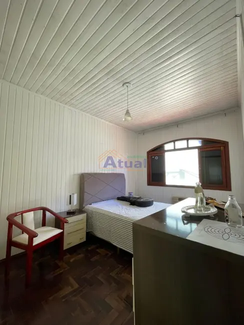 Foto 7 de Casa com 2 quartos à venda, 412m2 em Centro, Santo Angelo - RS