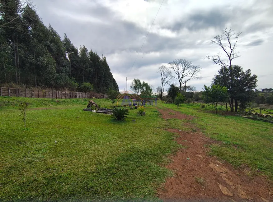 Foto 5 de Chácara com 2 quartos à venda, 80m2 em Santo Angelo - RS