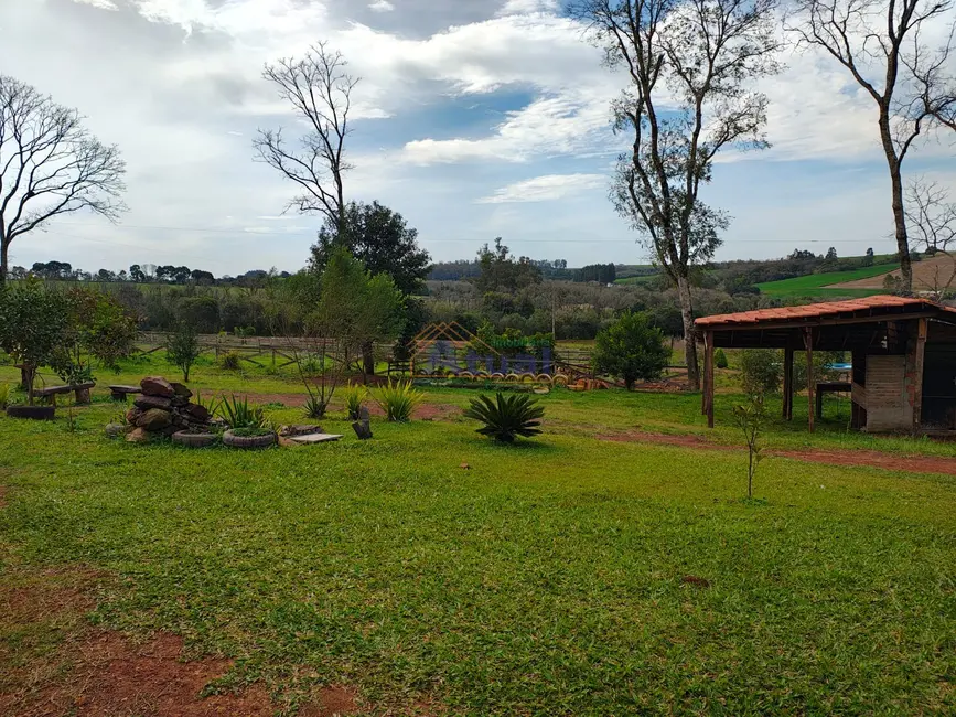 Foto 6 de Chácara com 2 quartos à venda, 80m2 em Santo Angelo - RS