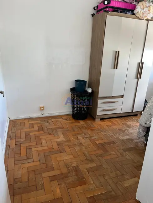 Foto 6 de Apartamento com 2 quartos à venda, 59m2 em Castelarim, Santo Angelo - RS