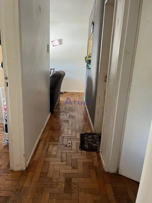 Foto 8 de Apartamento com 2 quartos à venda, 59m2 em Castelarim, Santo Angelo - RS