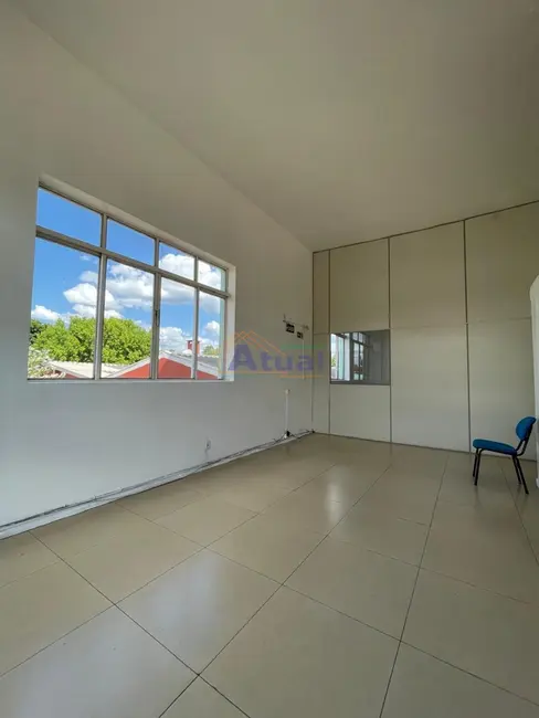 Foto 5 de Sala Comercial para alugar em Centro, Santo Angelo - RS