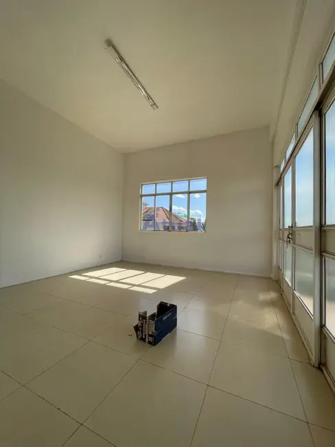 Foto 3 de Sala Comercial para alugar em Centro, Santo Angelo - RS