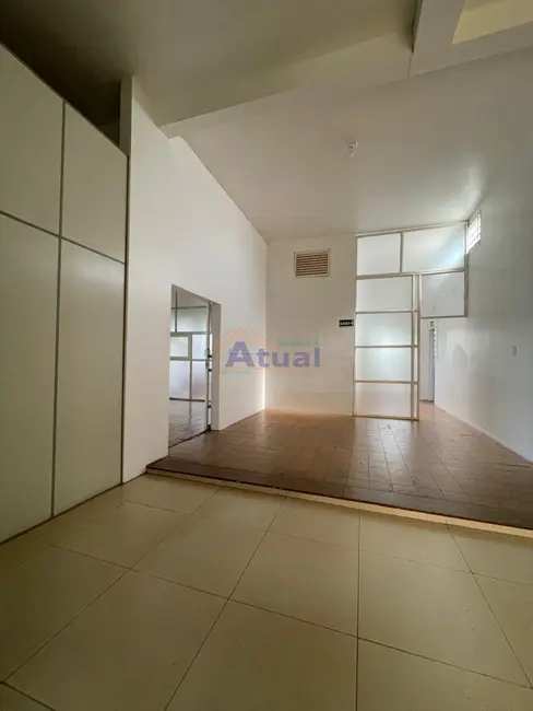 Foto 7 de Sala Comercial para alugar em Centro, Santo Angelo - RS