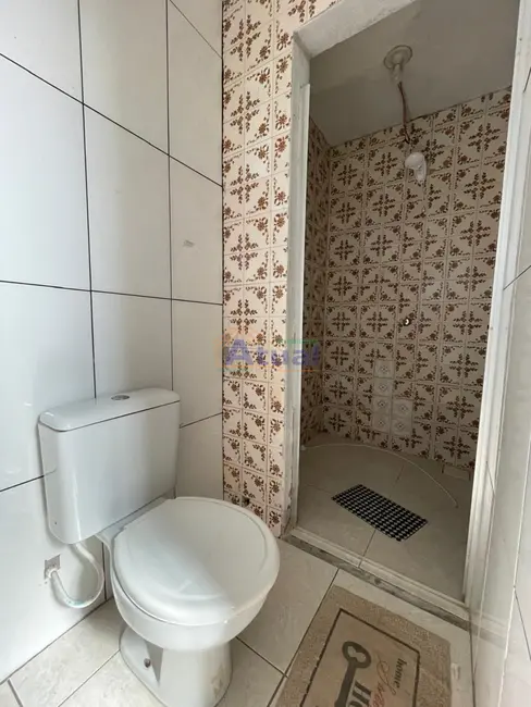 Foto 8 de Sala Comercial para alugar em Centro, Santo Angelo - RS